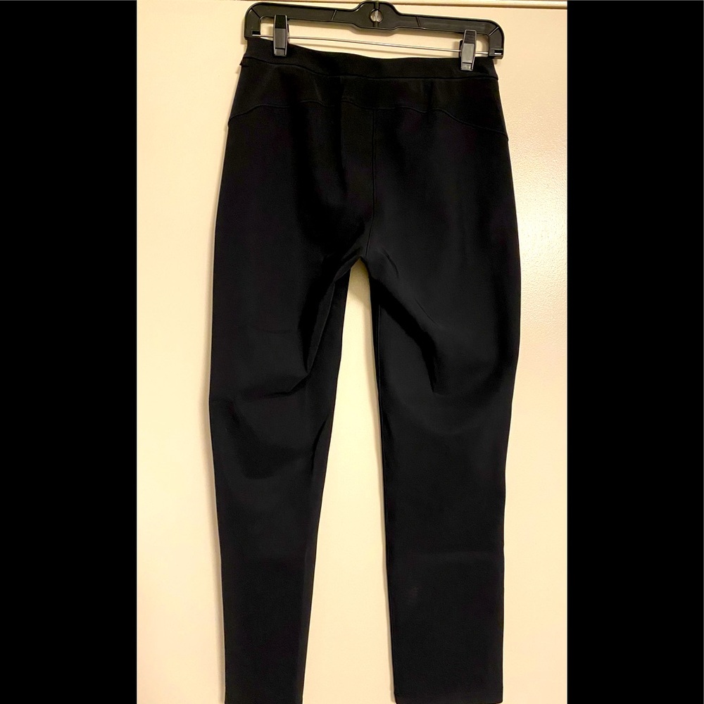 LuLulemon Travel Pants